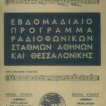 radiotileorasi