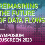 euscreen_banner