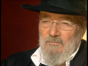 Η ΖΩΗ ΕΙΝΑΙ ΑΛΛΟΥ