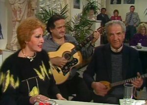 ΚΑΛΛΙΤΕΧΝΙΚΟ ΚΑΦΕΝΕΙΟ
