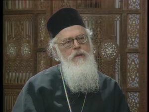 ΦΩΤΑ ΠΟΡΕΙΑΣ