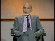 ΘΕΑΤΡΟ ΤΗΣ ΔΕΥΤΕΡΑΣ