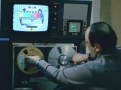 ΓΛΩΣΣΑ ΤΗΣ ΤΕΧΝΗΣ, Η