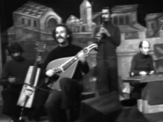 ΣΤΑΥΡΩΣΗ – ΑΝΑΣΤΑΣΗ. Ο ΡΩΜΑΝΟΣ Ο ΜΕΛΩΔΟΣ ΚΑΙ ΤΟ ΘΕΙΟ ΔΡΑΜΑ