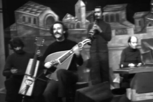 ΣΤΑΥΡΩΣΗ – ΑΝΑΣΤΑΣΗ. Ο ΡΩΜΑΝΟΣ Ο ΜΕΛΩΔΟΣ ΚΑΙ ΤΟ ΘΕΙΟ ΔΡΑΜΑ